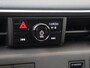 Nissan Leaf Evolve 52 kWh | Panoramadak| LM velgen | Apple carplay | Android auto |