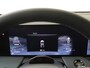 Nissan Leaf Evolve 52 kWh | Panoramadak| LM velgen | Apple carplay | Android auto |