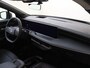 Nissan Leaf Evolve 52 kWh | Panoramadak| LM velgen | Apple carplay | Android auto |