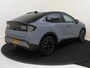 Nissan Leaf Evolve 52 kWh | Panoramadak| LM velgen | Apple carplay | Android auto |