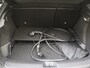 Nissan Leaf Evolve 52 kWh | Panoramadak| LM velgen | Apple carplay | Android auto |