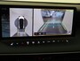 Nissan Leaf Evolve 52 kWh | Panoramadak| LM velgen | Apple carplay | Android auto |