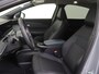 Nissan Leaf Evolve 52 kWh | Panoramadak| LM velgen | Apple carplay | Android auto |