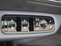 Nissan Leaf Evolve 52 kWh | Panoramadak| LM velgen | Apple carplay | Android auto |