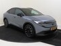 Nissan Leaf Evolve 52 kWh | Panoramadak| LM velgen | Apple carplay | Android auto |