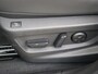 Nissan Leaf Evolve 52 kWh | Panoramadak| LM velgen | Apple carplay | Android auto |