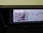 Nissan Leaf Evolve 52 kWh | Panoramadak| LM velgen | Apple carplay | Android auto |