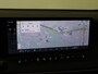 Nissan Leaf Evolve 52 kWh | Panoramadak| LM velgen | Apple carplay | Android auto |
