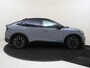 Nissan Leaf Evolve 52 kWh | Panoramadak| LM velgen | Apple carplay | Android auto |