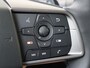 Nissan Leaf Evolve 52 kWh | Panoramadak| LM velgen | Apple carplay | Android auto |