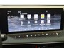 Nissan Leaf Evolve 52 kWh | Panoramadak| LM velgen | Apple carplay | Android auto |