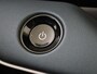 Nissan Leaf Evolve 52 kWh | Panoramadak| LM velgen | Apple carplay | Android auto |