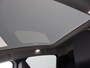 Nissan Leaf Evolve 52 kWh | Panoramadak| LM velgen | Apple carplay | Android auto |