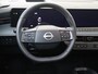 Nissan Leaf Evolve 52 kWh | Panoramadak| LM velgen | Apple carplay | Android auto |