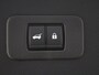 Nissan Leaf Evolve 52 kWh | Panoramadak| LM velgen | Apple carplay | Android auto |