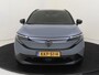 Nissan Leaf Evolve 52 kWh | Panoramadak| LM velgen | Apple carplay | Android auto |