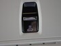 Nissan Leaf Evolve 52 kWh | Panoramadak| LM velgen | Apple carplay | Android auto |