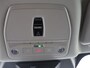 Nissan Leaf Evolve 52 kWh | Panoramadak| LM velgen | Apple carplay | Android auto |