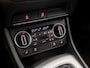 Audi Q3 1.4 TFSI CoD Sport 150Pk Automaat (NAVIGATIE, CLIMATE, STOELVERWARMING, GETINT GLAS, SPORTSTOELEN, BLUETOOTH, NIEUWE APK, NIEUWSTAAT)