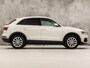 Audi Q3 1.4 TFSI CoD Sport 150Pk Automaat (NAVIGATIE, CLIMATE, STOELVERWARMING, GETINT GLAS, SPORTSTOELEN, BLUETOOTH, NIEUWE APK, NIEUWSTAAT)