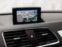 Audi Q3 1.4 TFSI CoD Sport 150Pk Automaat (NAVIGATIE, CLIMATE, STOELVERWARMING, GETINT GLAS, SPORTSTOELEN, BLUETOOTH, NIEUWE APK, NIEUWSTAAT)