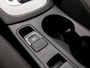 Audi Q3 1.4 TFSI CoD Sport 150Pk Automaat (NAVIGATIE, CLIMATE, STOELVERWARMING, GETINT GLAS, SPORTSTOELEN, BLUETOOTH, NIEUWE APK, NIEUWSTAAT)