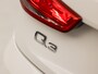Audi Q3 1.4 TFSI CoD Sport 150Pk Automaat (NAVIGATIE, CLIMATE, STOELVERWARMING, GETINT GLAS, SPORTSTOELEN, BLUETOOTH, NIEUWE APK, NIEUWSTAAT)