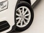 Audi Q3 1.4 TFSI CoD Sport 150Pk Automaat (NAVIGATIE, CLIMATE, STOELVERWARMING, GETINT GLAS, SPORTSTOELEN, BLUETOOTH, NIEUWE APK, NIEUWSTAAT)