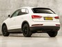 Audi Q3 1.4 TFSI Sport 150Pk Automaat (NAVIGATIE, CLIMATE, STOELVERWARMING, GETINT GLAS, SPORTSTOELEN, BLUETOOTH, NIEUWE APK, NIEUWSTAAT)