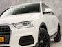 Audi Q3 1.4 TFSI Sport 150Pk Automaat (NAVIGATIE, CLIMATE, STOELVERWARMING, GETINT GLAS, SPORTSTOELEN, BLUETOOTH, NIEUWE APK, NIEUWSTAAT)