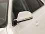 Audi Q3 1.4 TFSI Sport 150Pk Automaat (NAVIGATIE, CLIMATE, STOELVERWARMING, GETINT GLAS, SPORTSTOELEN, BLUETOOTH, NIEUWE APK, NIEUWSTAAT)