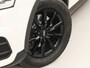 Audi Q3 1.4 TFSI Sport 150Pk Automaat (NAVIGATIE, CLIMATE, STOELVERWARMING, GETINT GLAS, SPORTSTOELEN, BLUETOOTH, NIEUWE APK, NIEUWSTAAT)