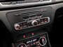 Audi Q3 1.4 TFSI CoD Sport 150Pk Automaat (NAVIGATIE, CLIMATE, STOELVERWARMING, GETINT GLAS, SPORTSTOELEN, BLUETOOTH, NIEUWE APK, NIEUWSTAAT)
