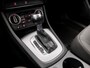 Audi Q3 1.4 TFSI CoD Sport 150Pk Automaat (NAVIGATIE, CLIMATE, STOELVERWARMING, GETINT GLAS, SPORTSTOELEN, BLUETOOTH, NIEUWE APK, NIEUWSTAAT)