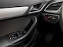Audi Q3 1.4 TFSI CoD Sport 150Pk Automaat (NAVIGATIE, CLIMATE, STOELVERWARMING, GETINT GLAS, SPORTSTOELEN, BLUETOOTH, NIEUWE APK, NIEUWSTAAT)