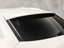Audi Q3 1.4 TFSI Sport 150Pk Automaat (NAVIGATIE, CLIMATE, STOELVERWARMING, GETINT GLAS, SPORTSTOELEN, BLUETOOTH, NIEUWE APK, NIEUWSTAAT)
