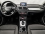 Audi Q3 1.4 TFSI CoD Sport 150Pk Automaat (NAVIGATIE, CLIMATE, STOELVERWARMING, GETINT GLAS, SPORTSTOELEN, BLUETOOTH, NIEUWE APK, NIEUWSTAAT)