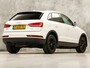 Audi Q3 1.4 TFSI Sport 150Pk Automaat (NAVIGATIE, CLIMATE, STOELVERWARMING, GETINT GLAS, SPORTSTOELEN, BLUETOOTH, NIEUWE APK, NIEUWSTAAT)