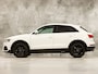 Audi Q3 1.4 TFSI Sport 150Pk Automaat (NAVIGATIE, CLIMATE, STOELVERWARMING, GETINT GLAS, SPORTSTOELEN, BLUETOOTH, NIEUWE APK, NIEUWSTAAT)