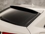 Audi Q3 1.4 TFSI CoD Sport 150Pk Automaat (NAVIGATIE, CLIMATE, STOELVERWARMING, GETINT GLAS, SPORTSTOELEN, BLUETOOTH, NIEUWE APK, NIEUWSTAAT)