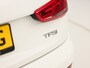 Audi Q3 1.4 TFSI Sport 150Pk Automaat (NAVIGATIE, CLIMATE, STOELVERWARMING, GETINT GLAS, SPORTSTOELEN, BLUETOOTH, NIEUWE APK, NIEUWSTAAT)