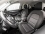 Audi Q3 1.4 TFSI CoD Sport 150Pk Automaat (NAVIGATIE, CLIMATE, STOELVERWARMING, GETINT GLAS, SPORTSTOELEN, BLUETOOTH, NIEUWE APK, NIEUWSTAAT)