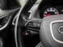 Audi Q3 1.4 TFSI CoD Sport 150Pk Automaat (NAVIGATIE, CLIMATE, STOELVERWARMING, GETINT GLAS, SPORTSTOELEN, BLUETOOTH, NIEUWE APK, NIEUWSTAAT)
