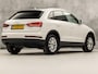 Audi Q3 1.4 TFSI CoD Sport 150Pk Automaat (NAVIGATIE, CLIMATE, STOELVERWARMING, GETINT GLAS, SPORTSTOELEN, BLUETOOTH, NIEUWE APK, NIEUWSTAAT)