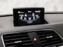 Audi Q3 1.4 TFSI CoD Sport 150Pk Automaat (NAVIGATIE, CLIMATE, STOELVERWARMING, GETINT GLAS, SPORTSTOELEN, BLUETOOTH, NIEUWE APK, NIEUWSTAAT)