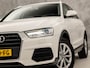 Audi Q3 1.4 TFSI CoD Sport 150Pk Automaat (NAVIGATIE, CLIMATE, STOELVERWARMING, GETINT GLAS, SPORTSTOELEN, BLUETOOTH, NIEUWE APK, NIEUWSTAAT)