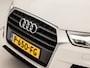 Audi Q3 1.4 TFSI Sport 150Pk Automaat (NAVIGATIE, CLIMATE, STOELVERWARMING, GETINT GLAS, SPORTSTOELEN, BLUETOOTH, NIEUWE APK, NIEUWSTAAT)