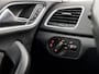 Audi Q3 1.4 TFSI CoD Sport 150Pk Automaat (NAVIGATIE, CLIMATE, STOELVERWARMING, GETINT GLAS, SPORTSTOELEN, BLUETOOTH, NIEUWE APK, NIEUWSTAAT)