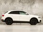 Audi Q3 1.4 TFSI Sport 150Pk Automaat (NAVIGATIE, CLIMATE, STOELVERWARMING, GETINT GLAS, SPORTSTOELEN, BLUETOOTH, NIEUWE APK, NIEUWSTAAT)