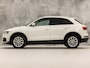 Audi Q3 1.4 TFSI CoD Sport 150Pk Automaat (NAVIGATIE, CLIMATE, STOELVERWARMING, GETINT GLAS, SPORTSTOELEN, BLUETOOTH, NIEUWE APK, NIEUWSTAAT)